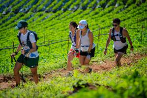 BIB: 500
                            <button type="button" onclick="openModal(19162693)" class="btn btn-primary btn-sm float-right btn-popup" data-toggle="modal" data-target=".modal-high-quality">
                        <i class="fas fa-shopping-cart"></i> Add to Cart
                    </button>
                                            <button type="button" onclick="isThisMe(19162693, true)" class="btn btn-success btn-sm float-right btn-popup btn-isme hidden" data-toggle="tooltip" data-placement="bottom" title="นี่คือรูปของคุณใช่ไหม คลิกที่นี่เพื่อเอาเข้าอัลบั้ม">
                        <i class="fas fa-plus"></i> Add to album
                    </button>
                    <button type="button" onclick="isThisMe(19162693, false)" class="btn btn-warning btn-sm float-right btn-popup btn-isnotme hidden">
                        <i class="fas fa-ban"></i> Remove from album
                    </button>